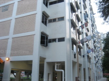 bedok-north-street-3 photo thumbnail #6